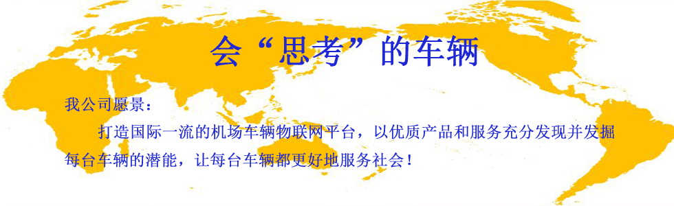 test2