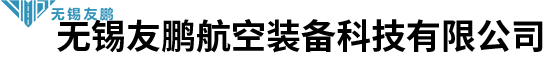 װƼ޹˾